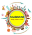 Studamind